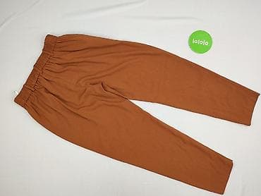 buty marks spencer: Primark, Брюки жіночі, розмір M на lalafo.pl — 3 buty marks spencer: Primark, Брюки жіночі, розмір M — 3