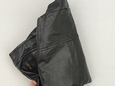 kurtka alpha industries olx: Демісезонна куртка, Sinsay, 7 р., 116-122 см, стан - Дуже гарний на lalafo.pl — 6 kurtka alpha industries olx: Демісезонна куртка, Sinsay, 7 р., 116-122 см, стан - Дуже гарний — 6