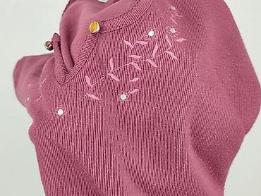 sweter 4xl: Ladies, Sweter damski, rozmiar 2XL — 6