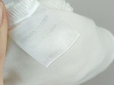 philip klein t shirty: Kilky, Bluzka damska, rozmiar S — 5