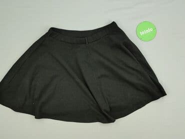 spódniczka mini rozkloszowane: New Look, Spódnica damska, rozmiar XL — 3