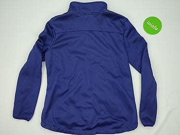 softshell tchibo: Crivit, Bluza damska
, rozmiar M — 3