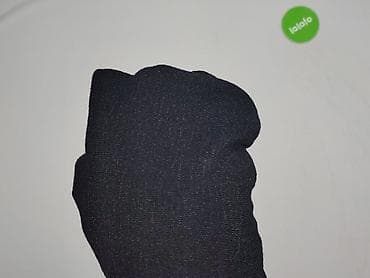 dzik: Mohito, Bluzka damska, rozmiar S — 6