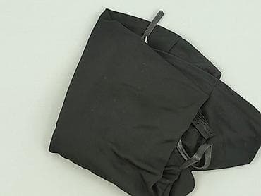 second female: Hennes Collection, Sukienka damska, rozmiar L — 6