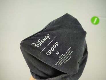 t shirty donald duck: Cropp, T-shirt damski, rozmiar M — 5