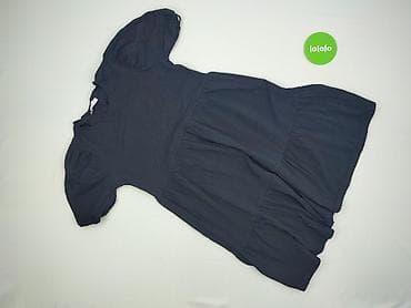 botki dior: Rue Paris, Sukienka damska, rozmiar S — 2