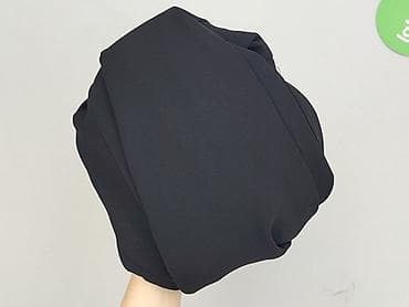 taranko com sukienki: Zara, Sukienka damska, rozmiar S — 7