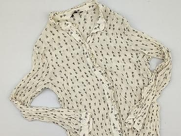 sukienki massimo dutti: Massimo Dutti, Koszula damska, rozmiar L — 1