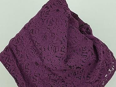 him body: Sukienka damska, rozmiar L — 6