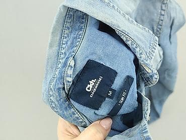 shadow buty: C&A, Koszulа dla mężczyzn, rozmiar M — 5