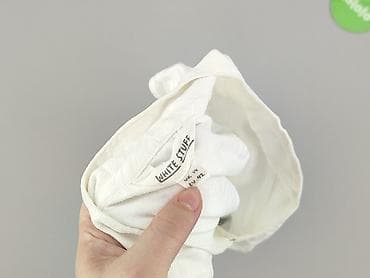 white stuff bluzka: White Stuff, Bluzka damska, rozmiar XL — 4