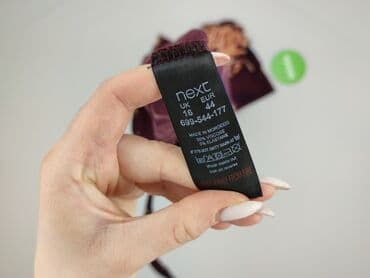 yas sukienki: NEXT Petite, Сукня жіноча, XL на lalafo.pl — 6 yas sukienki: NEXT Petite, Сукня жіноча, XL — 6