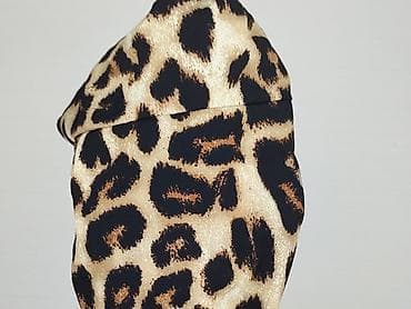 butik: Shein, Sukienka damska, rozmiar L — 5