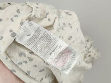 piżama h: Beloved, Koszula nocna damska, rozmiar XL — 4