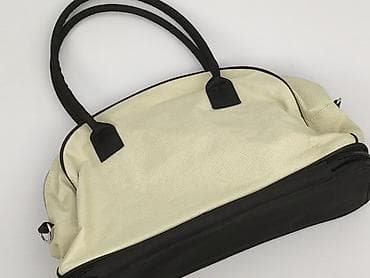 Torba sportowa, stan - Bardzo dobry