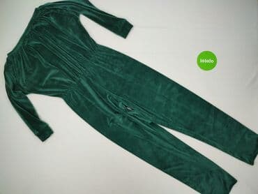 buty ccc lasocki kozaki: Velvet, Kombinezon damski, 3XL — 2