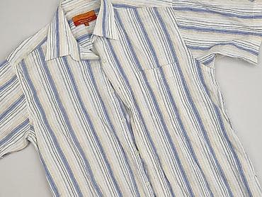 Koszulа dla mężczyzn, rozmiar L