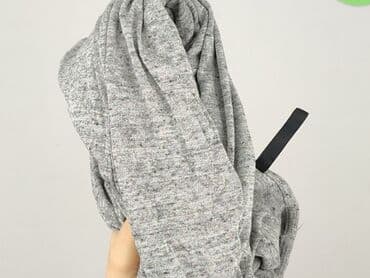 buty zimowe stradivarius: Stradivarius, Sukienka damska, rozmiar M — 6