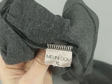 tunika damska: Tunika damska, rozmiar XL — 5