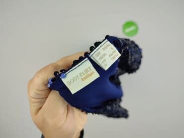 lara fabio sukienki: BODY FLIRT, Sukienka damska, rozmiar L — 4