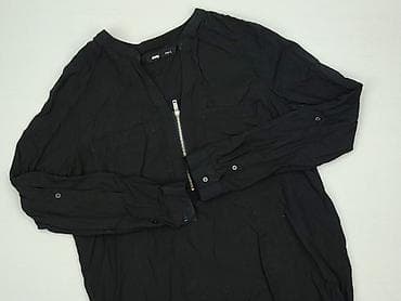 Sinsay, Tunika damska, rozmiar L