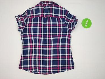 zara 08: F&F, Koszula damska, rozmiar M — 3