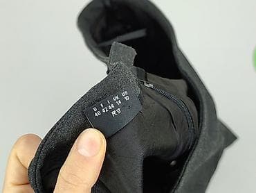 Women's Clothing: Esprit Collection, Women`s skirt, size L — 6