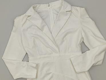 Women`s dress, size XL at lalafo.pl Women`s dress, size XL