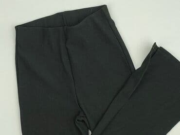 crivit legginsy: Primark, Legginsy rozmiar 2XS — 1