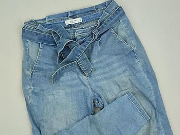 collins jeans: Diverse, Jeansy damskie, rozmiar M — 1