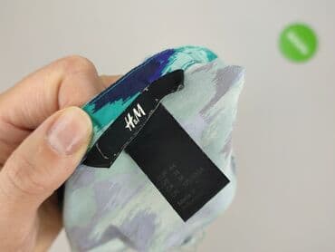 bluzki damskie polskie: H&M, Bluzka damska, rozmiar 2XL — 4