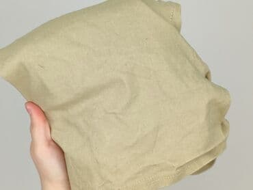 buty raj: Moraj, Szorty dla mężczyzn, rozmiar XL — 5