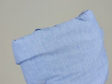 the outerwear kurtki c a: Сорочка для чоловіків, 2XL на lalafo.pl — 5 the outerwear kurtki c a: Сорочка для чоловіків, 2XL — 5