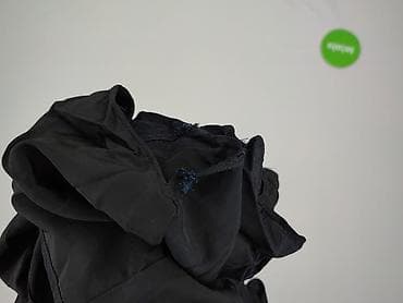 samoon sukienki: Sukienka damska, rozmiar 2XS — 4