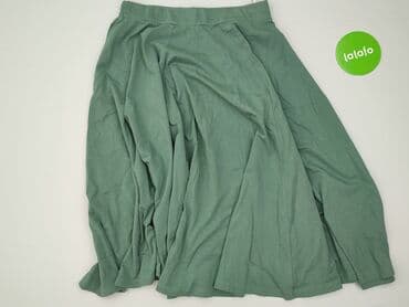 spódnice midi mango: Marie Zélie, Women`s skirt, L at lalafo.pl — 3 spódnice midi mango: Marie Zélie, Women`s skirt, L — 3