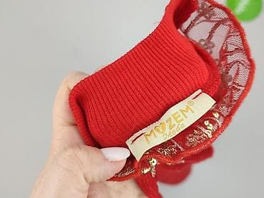 modna bluzki: Bluzka damska, rozmiar L — 5