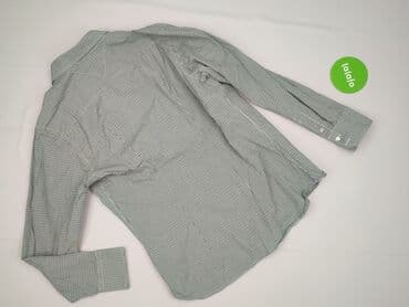 koszulka tommy hilfiger w paski: Tommy Hilfiger, Koszulа dla mężczyzn, rozmiar M — 3