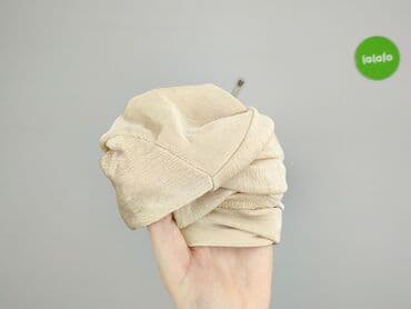 bluzki hello kitty: Women's blouse, 7XL at lalafo.pl — 7 bluzki hello kitty: Women's blouse, 7XL — 7