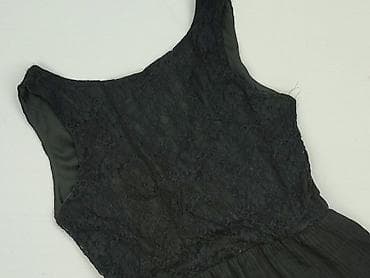 pauzza sukienki: Amisu, Sukienka damska, rozmiar 2XS — 1