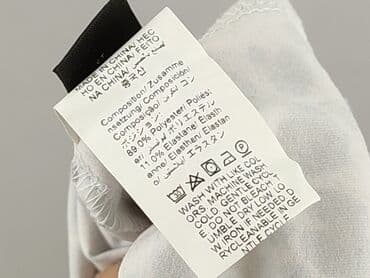 suknia wieczorowa shein: Shein, Sukienka damska, rozmiar M — 5