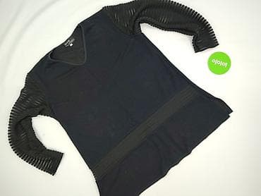 allani buty: Bluzka damska, rozmiar 2XL — 2