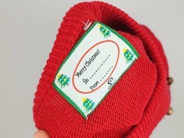 Women's Clothing: Cedar Wood State, Women`s sweater, L — 5