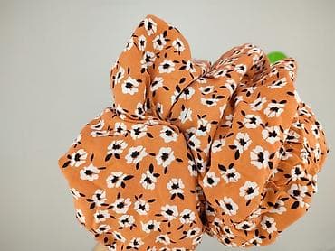 2be born: Bpc bonprix collection, Sukienka damska, rozmiar 2XL — 4