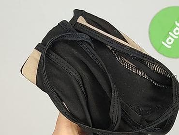 biustonosz 80 b: Shein, Top damski, rozmiar XS — 6