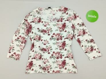 mohito bluzki koszulę: Amisu, Bluzka damska, rozmiar L — 2