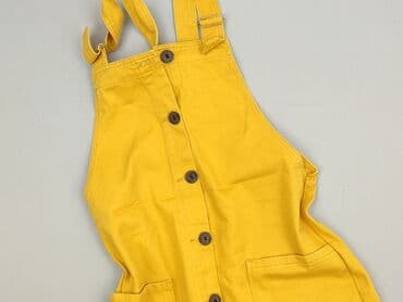 Twintip, Ogrodniczki damskie, L w lalafo.pl Twintip, Ogrodniczki damskie, L