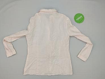 drywash: Deni Cler, Koszula damska, rozmiar S — 3