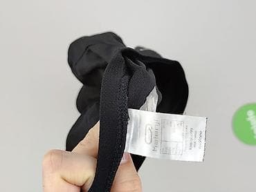kod kuponu crivit: Kalenji, T-shirt damski, rozmiar S — 6