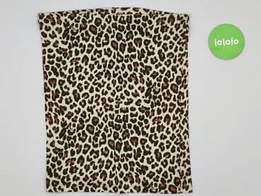 zara spódnica panterka: Dorothy Perkins, Spódnica damska, rozmiar 2XL — 3