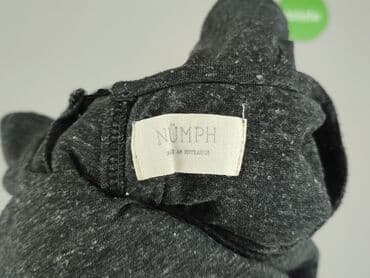 ifriko bluzy: Nümph, Bluzka damska, rozmiar XL — 4